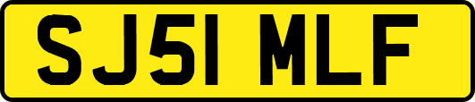 SJ51MLF
