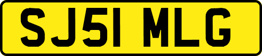 SJ51MLG