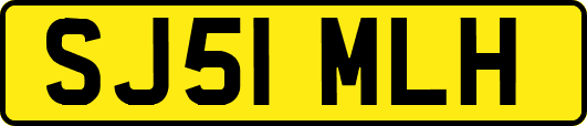 SJ51MLH