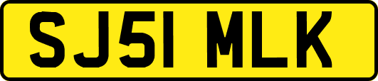SJ51MLK