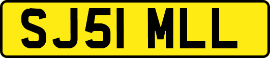 SJ51MLL