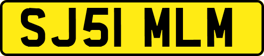 SJ51MLM