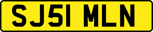 SJ51MLN