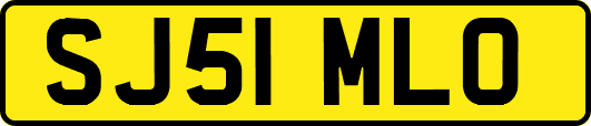 SJ51MLO
