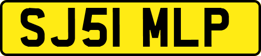 SJ51MLP