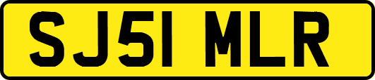 SJ51MLR