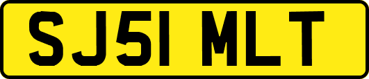 SJ51MLT