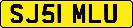 SJ51MLU