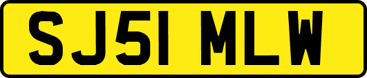 SJ51MLW