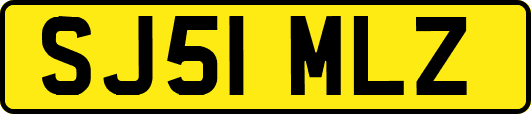 SJ51MLZ