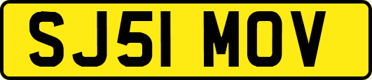SJ51MOV