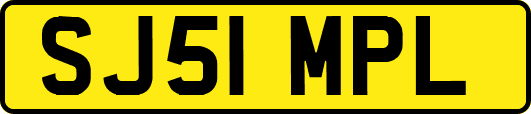 SJ51MPL