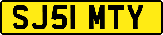 SJ51MTY