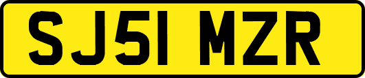 SJ51MZR