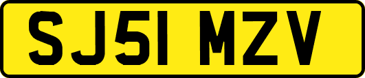 SJ51MZV