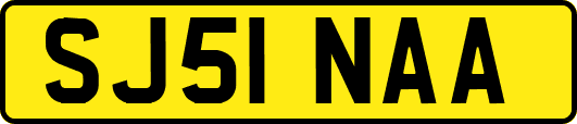 SJ51NAA