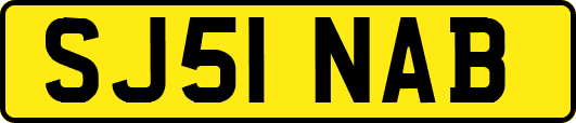 SJ51NAB