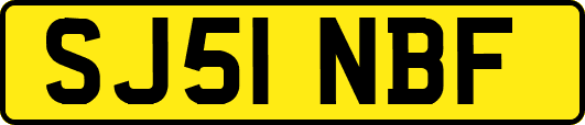 SJ51NBF