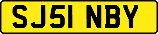 SJ51NBY