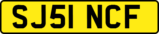 SJ51NCF