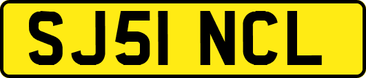 SJ51NCL