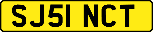 SJ51NCT