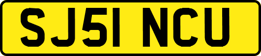 SJ51NCU