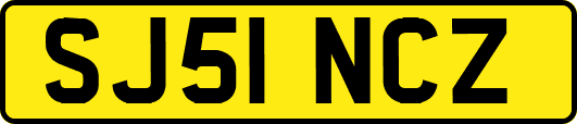 SJ51NCZ