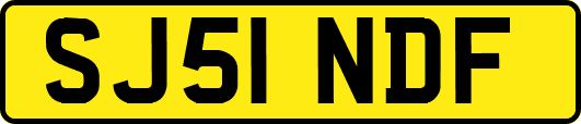 SJ51NDF