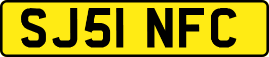 SJ51NFC