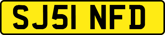 SJ51NFD