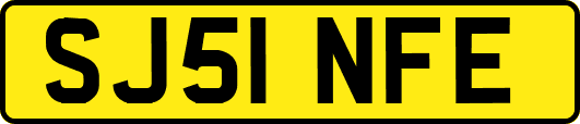 SJ51NFE