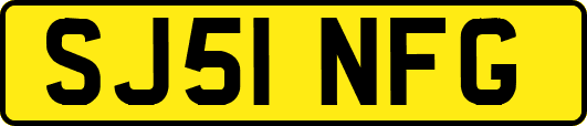 SJ51NFG