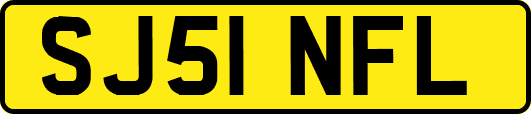 SJ51NFL