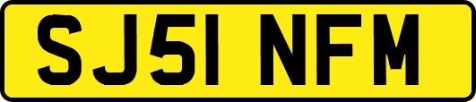 SJ51NFM