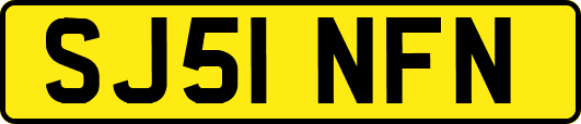 SJ51NFN