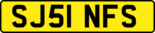 SJ51NFS