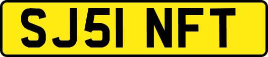 SJ51NFT