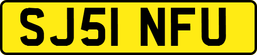 SJ51NFU