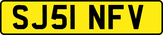 SJ51NFV