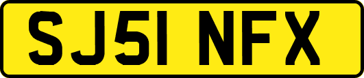 SJ51NFX