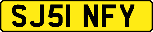 SJ51NFY