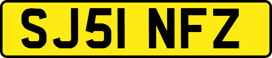 SJ51NFZ