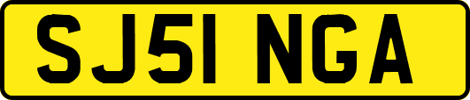 SJ51NGA