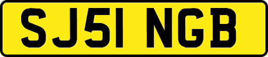 SJ51NGB