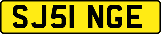 SJ51NGE