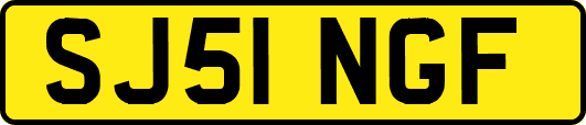 SJ51NGF