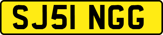 SJ51NGG