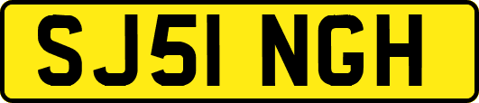 SJ51NGH