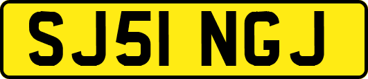 SJ51NGJ